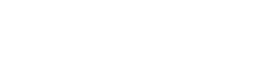 Offizieller KESSEL Austria Shop