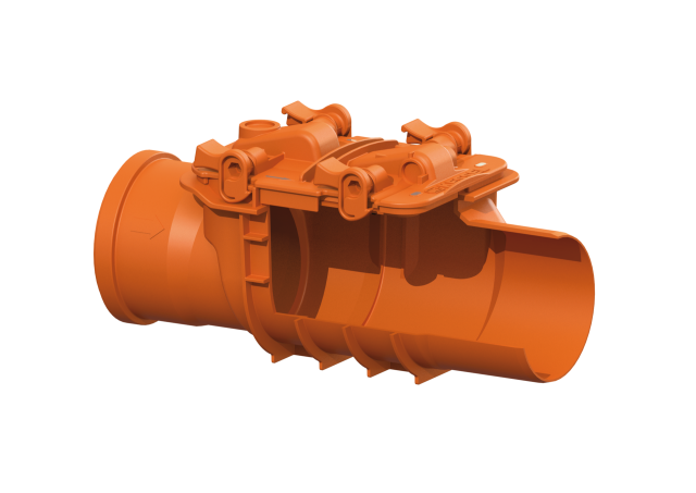 morepic-1