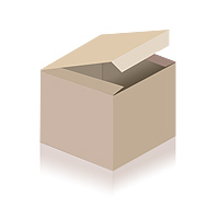 EasyStore free Auto Mix eckig 