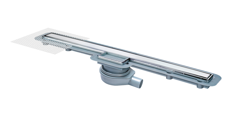 Linearis Super 60 