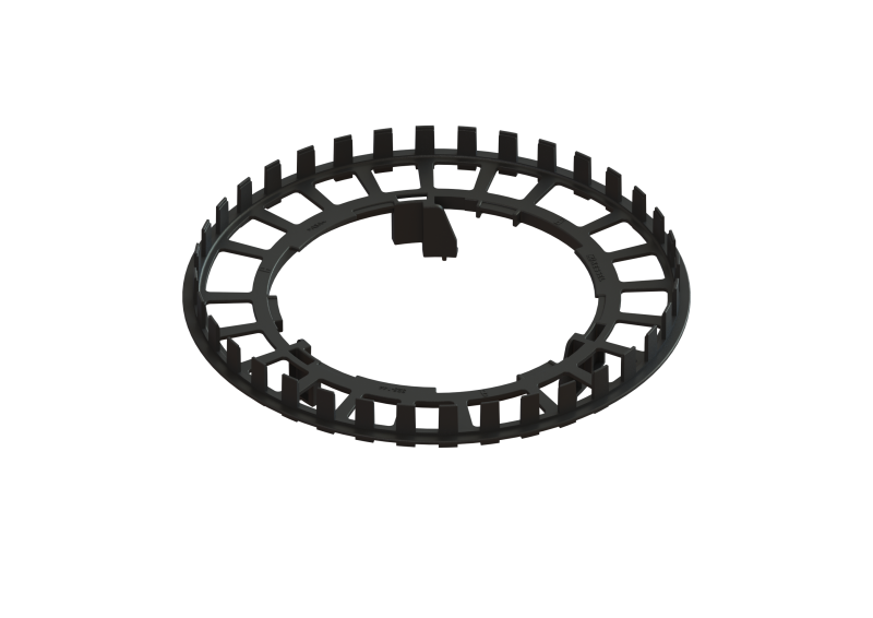 Distanzring 
