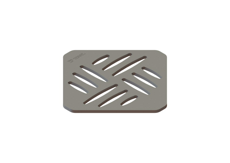Einlegrost 