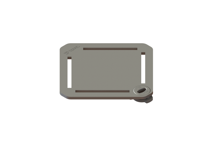 Designrost 