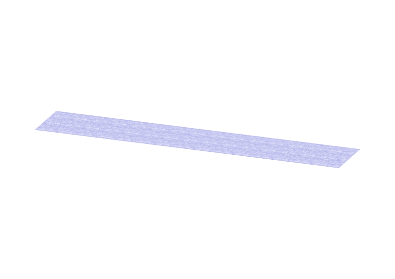 Dichtmanschette 