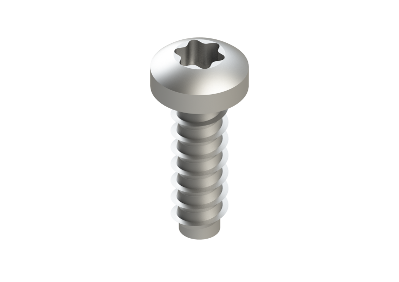 Schraube 