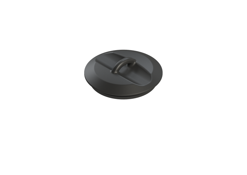 Deckel 