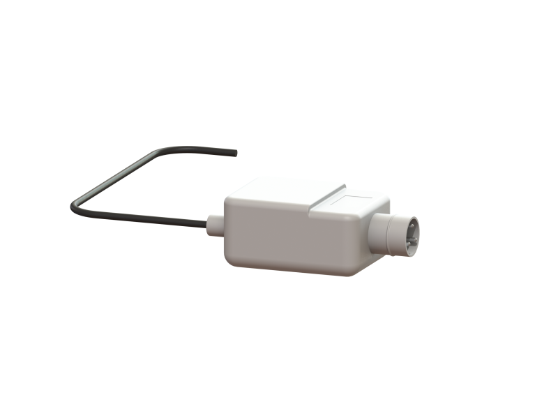 Motorschutzstecker 