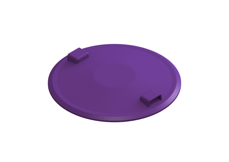 Deckel 