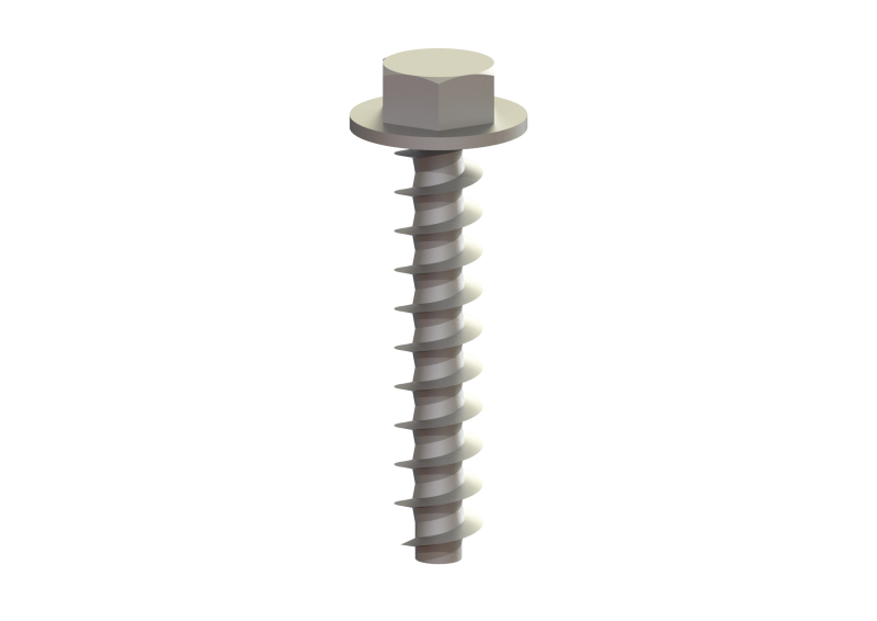 Schraube 