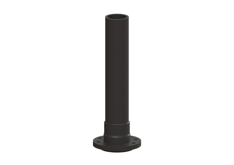 Anschlussadapter 