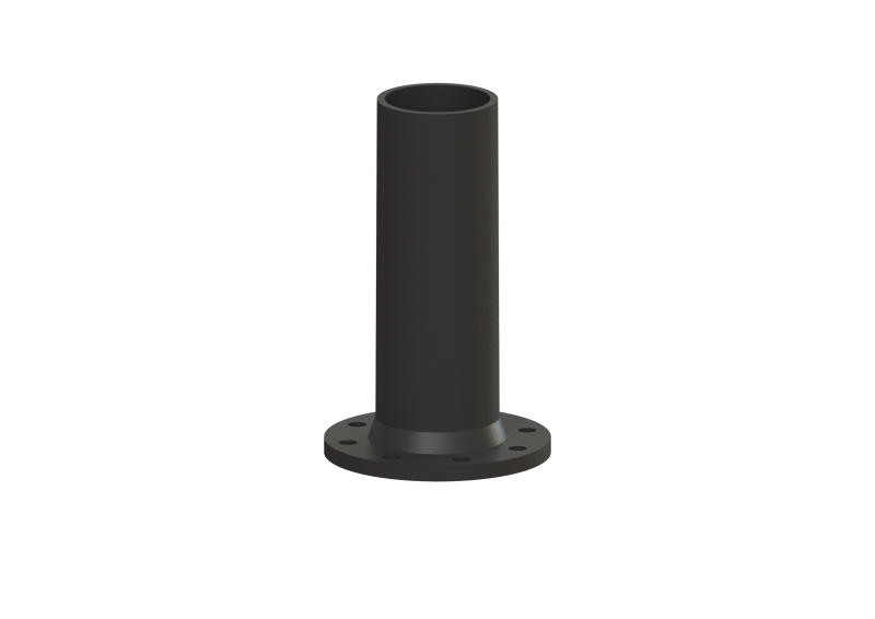 Anschlussadapter 