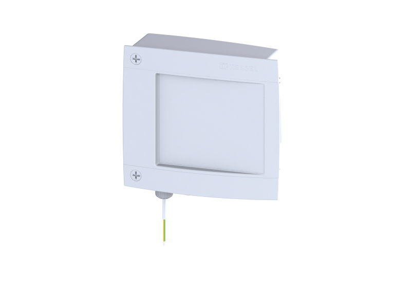 GSM Modem TeleControl 