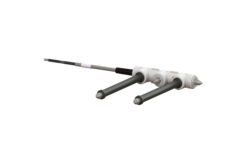 Sonde 