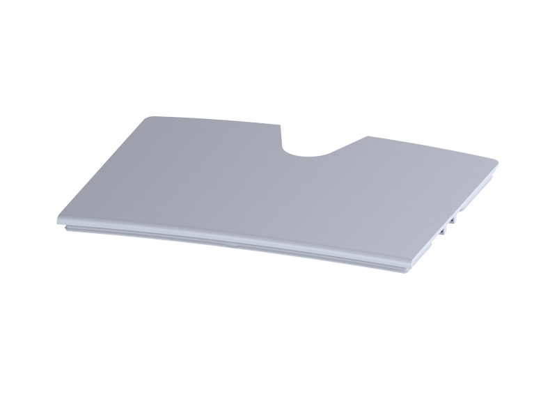 Deckel 
