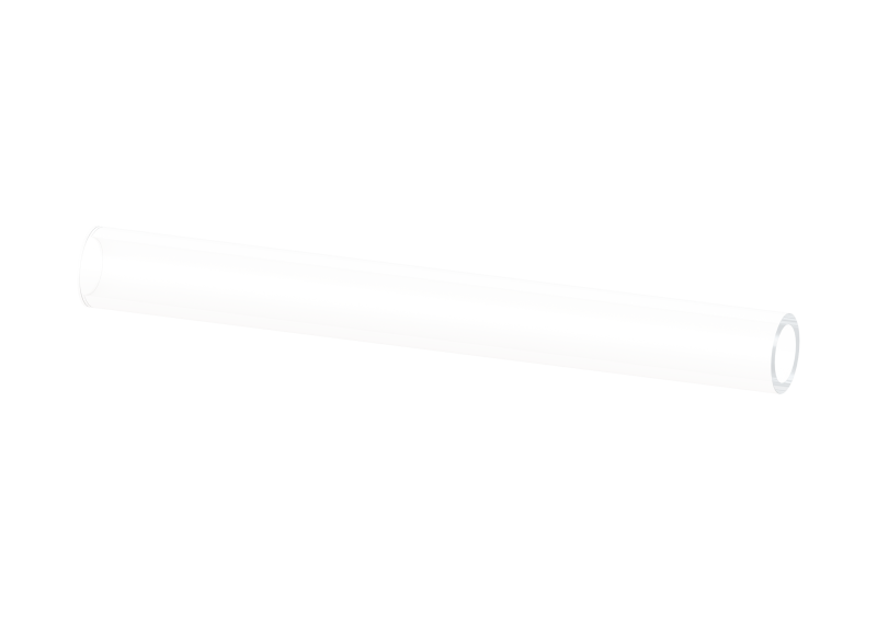Prüfschlauch 