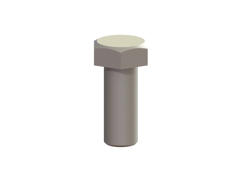 Schraube 