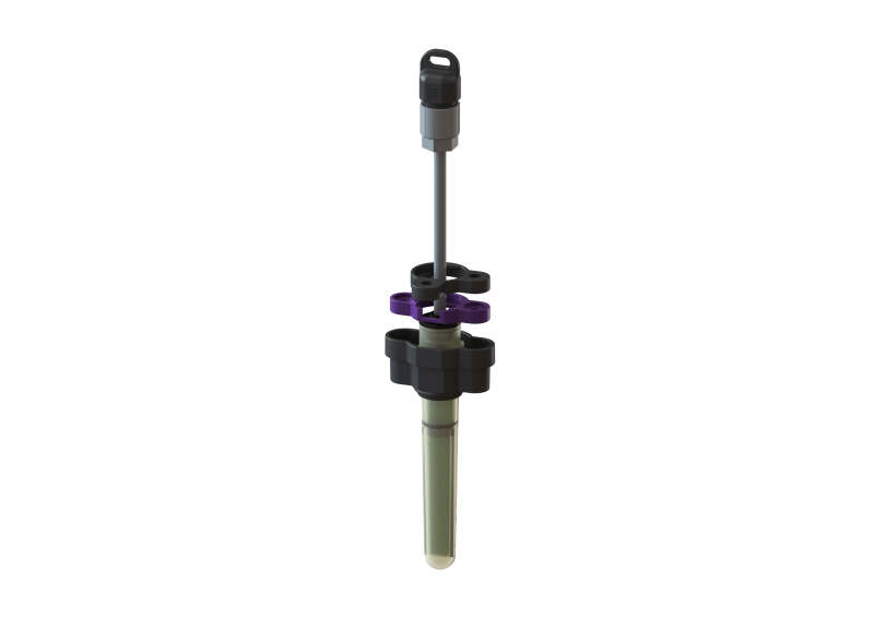 Ersatzteilset optische Sonde 