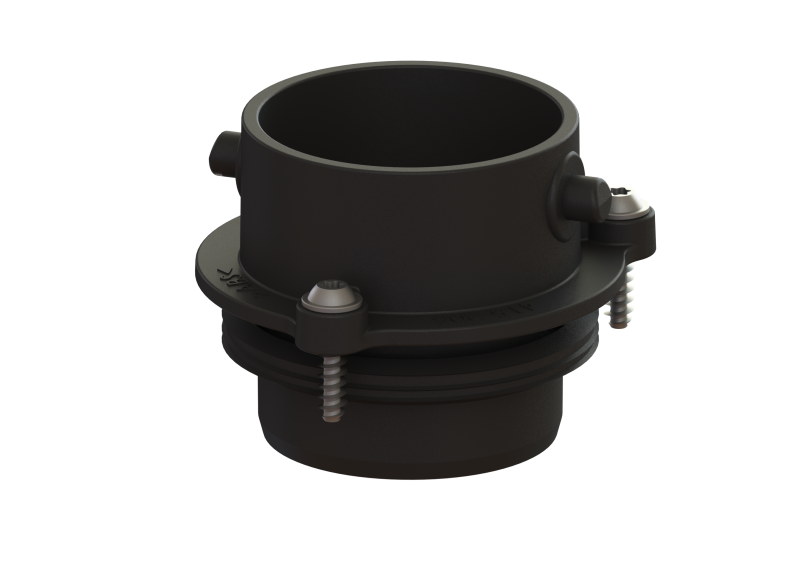 Anschlussadapter 