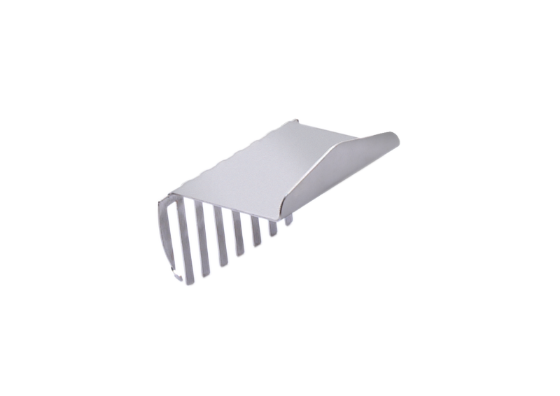 Rattenschutz 