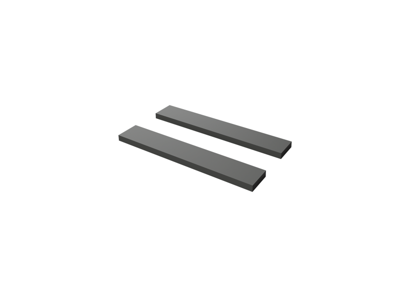 Schallschutzelement 