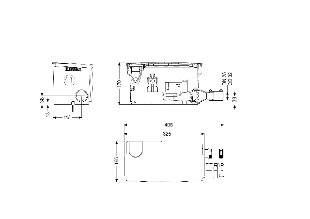 morepic-2