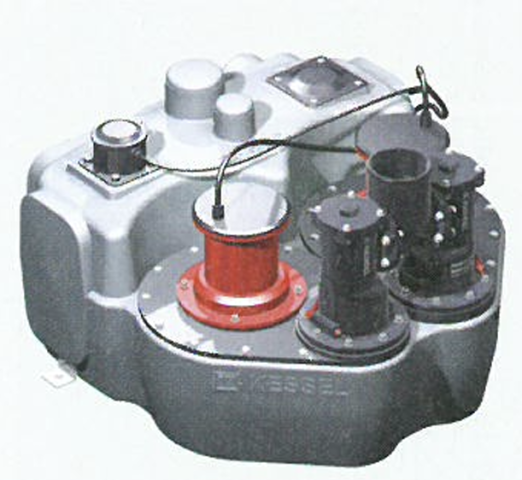 morepic-3